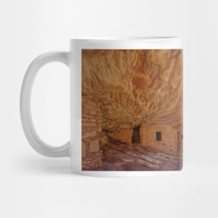 850_7300 Mug